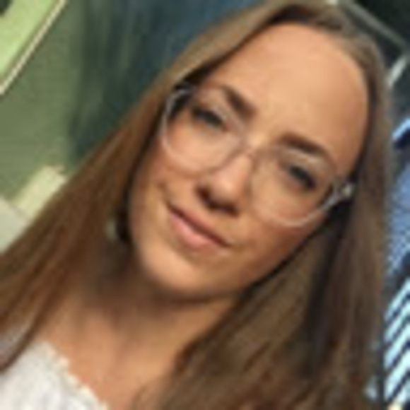 karenlcohn